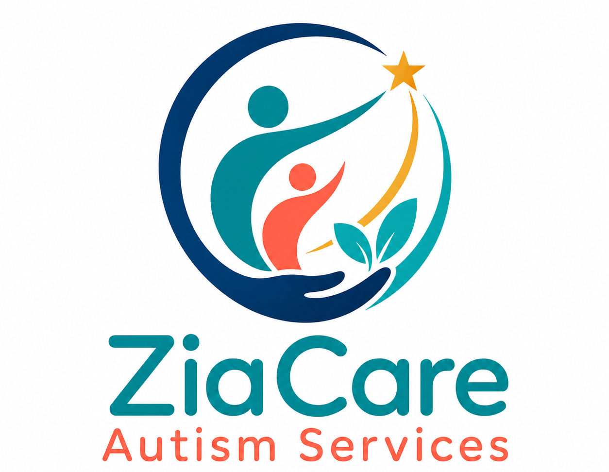 ZiaCare Autism Services